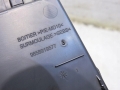 dc731f15aa167abefcda6f351a741886