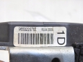 056091f349c33792c44f70c77c286e41