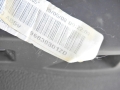 99bec69a65c3f160914e1ad45ce680a3