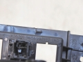 5e8018aeb99eda76f77f756c347f0810