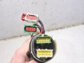 8bbb36a335ec5bf572a205f5c626b541