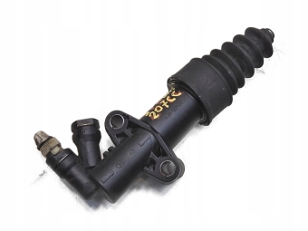 WYSPRZĘGLIK SPRZĘGŁA PEUGEOT 207 1.6 VTI 9685061580