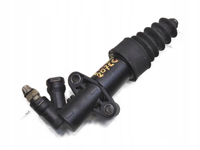 19ac5adb2302bc00f19c65cf4e9e0d04