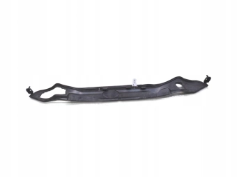 PODSZYBIE DOLNE PEUGEOT 207 9681844780