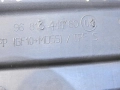 dca291a2cf23915f0b39db722977679e