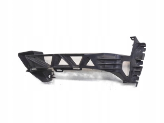 ŚLIZG ZDERZAKA LEWY TYŁ PEUGEOT 207 CC 9649679380