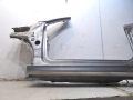 4bd23832754038eeecbcaef172a0e7ea