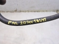 29269cace59cdec5ed06658785fcec58
