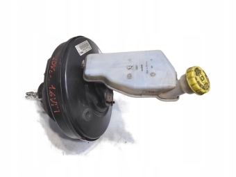 POMPA SERWO PEUGEOT 207 1.6 VTI 9682338580