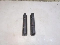 833b8be28cc3fc355a5ce0020c5cd99c