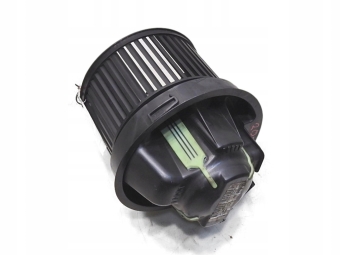 WENTYLATOR DMUCHAWA PEUGEOT 207 N102992G