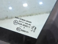 bdd073816aea5523ae834f13e212fbbf