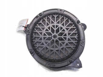 GŁOŚNIK PRAWY PRZÓD PEUGEOT 207 9634826880