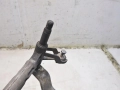 d627ed00193eabfc2caa85f5ae120c8c