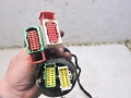 e601a2ced07c402d746ec35bfec6da70