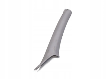 OSŁONA SŁUPKA A PRAWA PEUGEOT 207 9656680277 9654129477