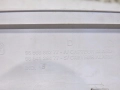 e6a3657db8b4ae48cac1d3e45dd73a5f