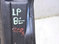 bcaeb32ec3046583c7c2dc990f1df181