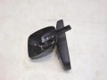 edc9913c157a93fc10e72a8f0c67e937