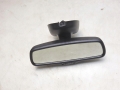ef76fcd6de41db9a4c31e0511eca735d