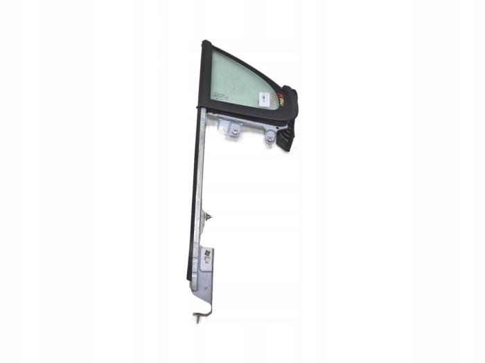 a2e5216cbd6bdda4d53f55dcf31bcd5b
