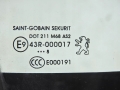 f48d6a356341beac24cc23c5d18f53b5