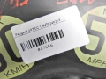 fc40fde084c1312c008eaa2edcfa7f97