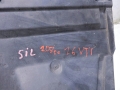 59ec79157f65db7dc6464153b80d1926