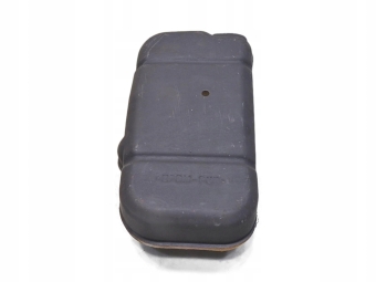 OBUDOWA POMPY DACHU PEUGEOT 207 CC HB70926-460