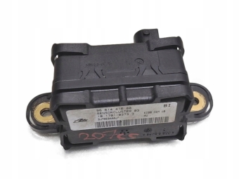CZUJNIK ESP PEUGEOT 207 1.6 VTI 9661441680 10.1701-0373.3