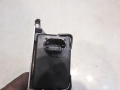 2253cc752349dbb3864b86b30d4aa2d9