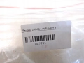 597a9e7b183baece690fbc46d1a12810