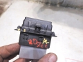 2f535527868dd6aab72e6ffdbb978385