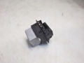 c4939d29faba8bca00541296be989fd7