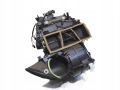 daf8cd9aa0a2b22135fcefb4a09517fe
