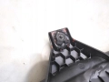 d9854e1fe9d5a2e2826b40bcfe31ab11