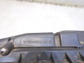 7003f38885816a782493cfa5e84d2f86
