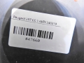 f6403118d163086e83366e24a266b7a4