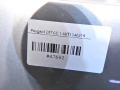 64b63f2066ece84f8f49c6b114f68477