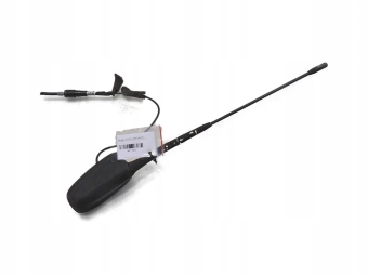 ANTENA PEUGEOT 207 9659198280