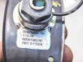 0155348babc6db5c0a93aab33101f076