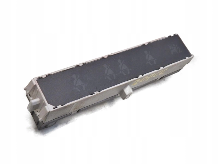 d4d00bb426ae55c8e883548476db7c6d