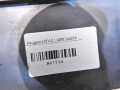 4e78106aef1fb5e393f0cc6b522ebc30