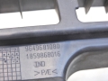 969cfa95078ffe39e0dfdc4fd0335f11