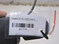 57d87184171fe3297319d3201bcc5008