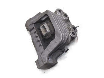 ŁAPA PODUSZKA SILNIKA PEUGEOT 207 1.6 VTI 9680119880