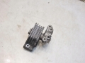 9116be13b481884b1e2047149ab62a77