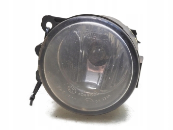 HALOGEN LEWY PEUGEOT 207