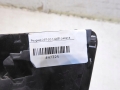 bf402f082bd3174b73f7898a07e9283b