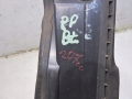 ab83eb5c0a16667cefebe43f01aa9ece